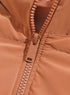 Hafan Puffer Jacket 1 - Khotwh